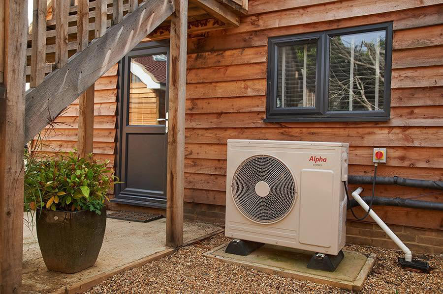 Wingham Electrical Design and Fire Ltd. Wingham Electrical